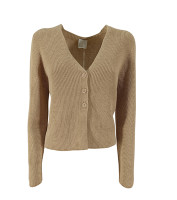 CARDIGAN DONNA 16044 Tellini S.R.L. Velkoobchodní oblečení